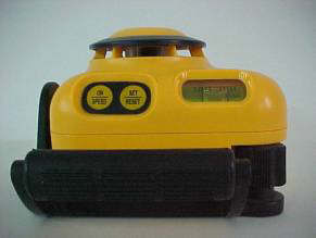 Rotary Laser Level