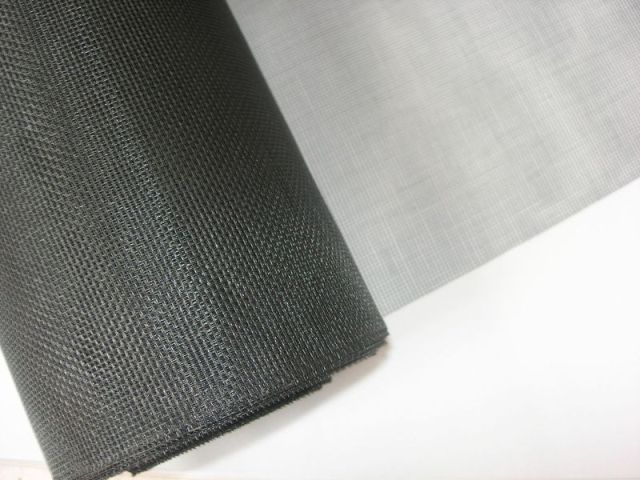 fiberglass insect screen