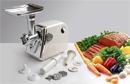 YJ-G902 meat mincer/grinder/made in chine