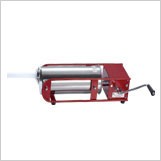 YJ-TJ5L sausage filler/sausage stuffer