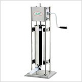 YJ-SN7L sausage filler/sausage stuffer