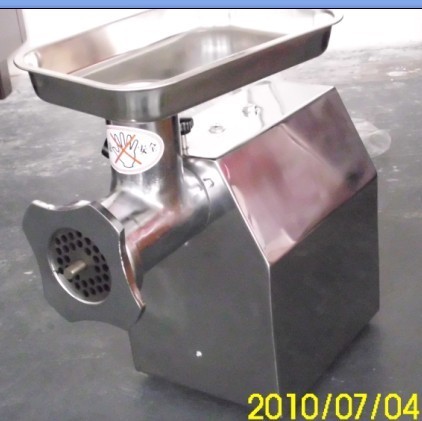 china factor sale meat mincer