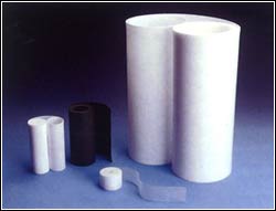 PTFE Skived Tape