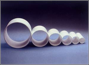 PTFE tubing