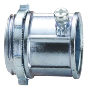 EMT Conduit Fittings,couplings,connectors