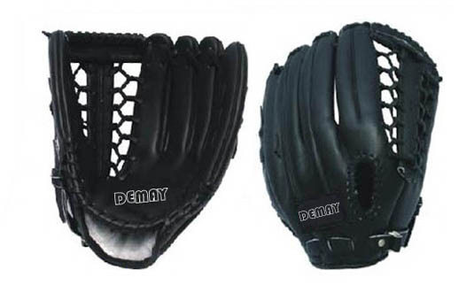 Baseball Glove