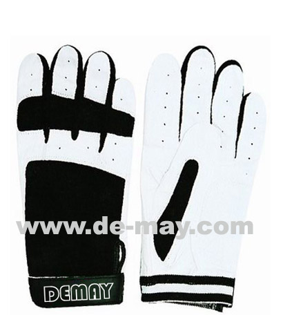 Batting Glove