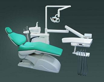 dental chairs