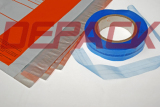 Central Bag Sealing Tape-HDPE