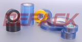 PVC Electrical Wire Tape