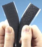     Snap Fastener Tape 