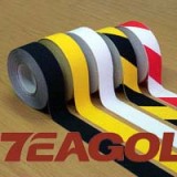 Anti-Slip Tape / Anti-Stick Tape