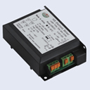 70W electronic ballast for HID lamp