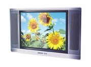 15 Inches TFT LCD 