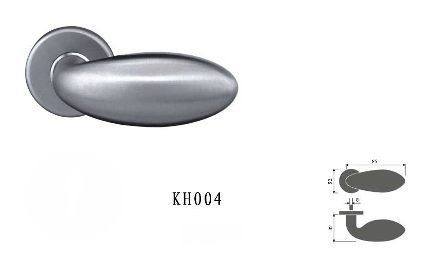 furniture Knob Handle