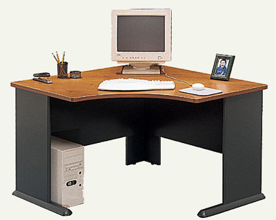 Office furniture,office desk,Executive desk,computer desk,desk furniture U-WT026