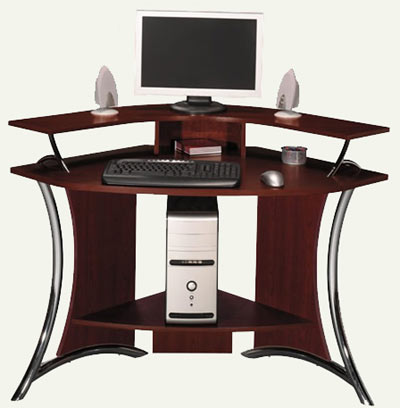 Office furniture,office desk,Executive desk,computer desk,desk furniture U-WT029