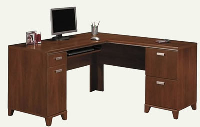 Office furniture,office desk,Executive desk,computer desk,desk furniture U-WT013