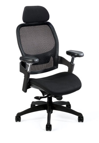 Office furniture,office chair,Executive chair,ergonomic chair U-WF001