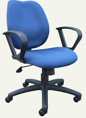 Office furniture,office chair,Executive chair,ergonomic chair U-WR003