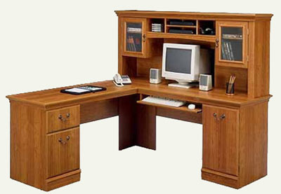 Computer table,solid wood computer table,wooden computer table U-WT030