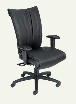 Computer chair,office chair,computer furniture,office furniture U-WE005