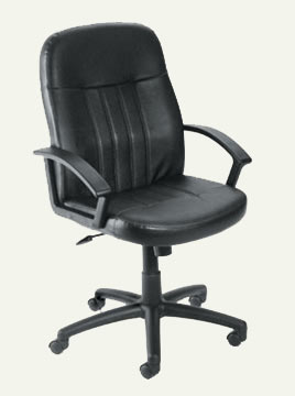 Computer chair,office chair,computer furniture,office furniture U-WE001