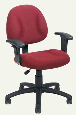 Computer chair,executive chair,rocking chair,computer furniture U-WR002