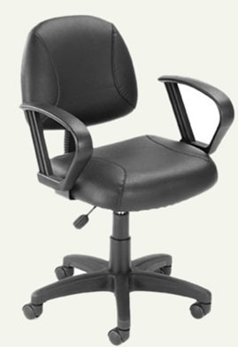 Computer chair,executive chair,rocking chair,computer furniture U-WR001