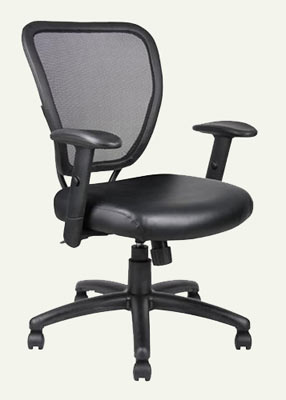 Computer chair,folding chair,wooden chair,computer furniture U-WE004