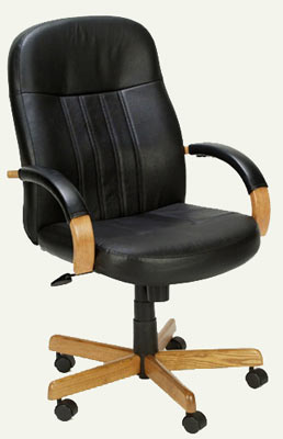 Computer chair,folding chair,wooden chair,computer furniture U-WE003