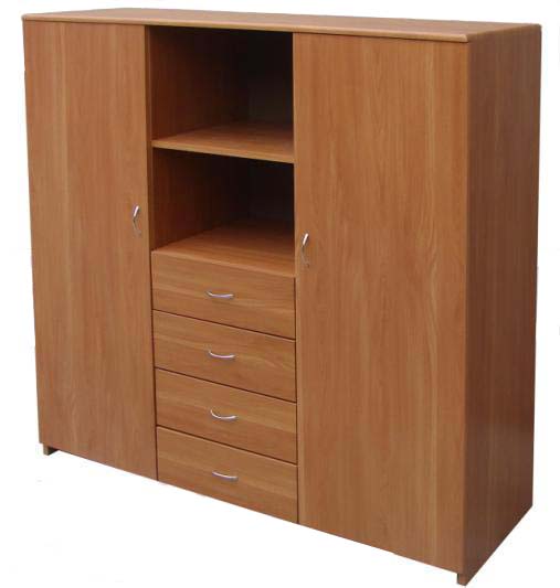 Filing cabinet,file cabinet,computer cabinet U-WCT3006A