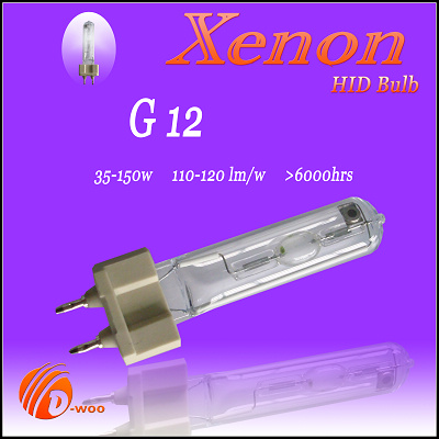 Best Competitive Price Of Civil Chandeliers/Wall Lamp Xenon Bulb