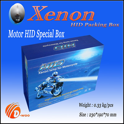 Manufacturers Super HID Xenon Kits Lights