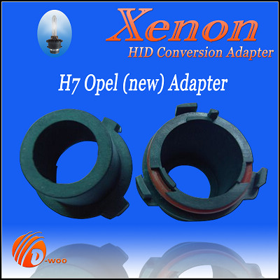 Opel New Special Adapter For HID Conversion Bulb