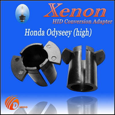 Odyssey Special Adapter For H1 HID Xenon Bulb