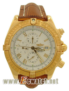 Swiss ETA2836 2834 6497 7750 on www.outletwatch.co