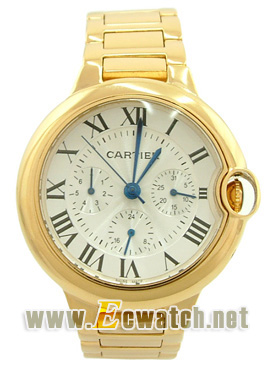 Quality watch, pen, jewelry with competitive price