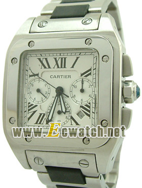 Wholesale dress watch, cacual watch, sport watch 