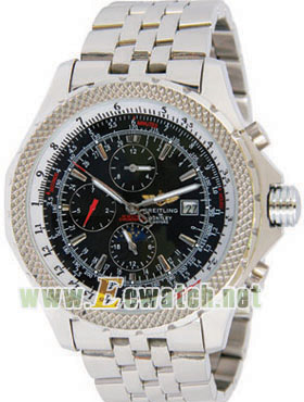 Quality watch, pen, jewelry with competitive price