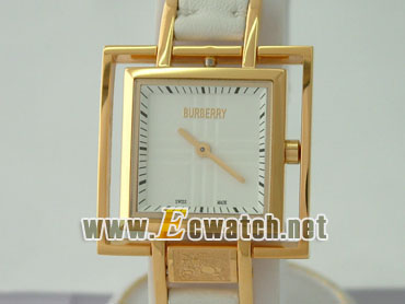 Swiss ETA2836 2834 6497 7750 on www.outletwatch.co