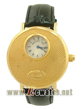 Wholesale dress watch, cacual watch, sport watch 