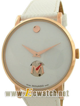 Swiss ETA2836 2834 6497 7750 on www.outletwatch.co