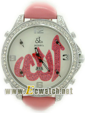 Quality watch, pen, jewelry with competitive price