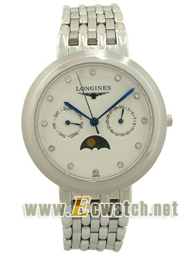 Wholesale dress watch, cacual watch, sport watch 