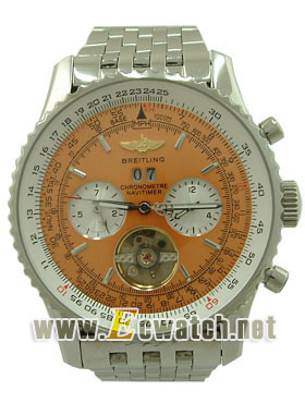 Swiss ETA2836 2834 6497 7750 on www.outletwatch.co