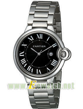 Quality watch, pen, jewelry with competitive price