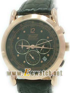 Swiss ETA2836 2834 6497 7750 on www.outletwatch.co