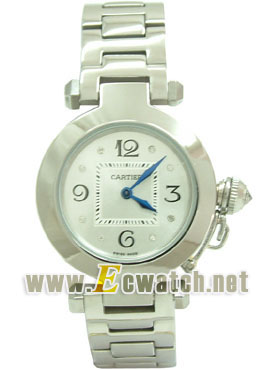 Sell quality Swiss movement, Chinese Movement watc