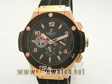 Quality watch, pen, jewelry with competitive price